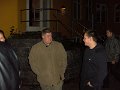 Restaurant Baron von Dy - 02022008 060